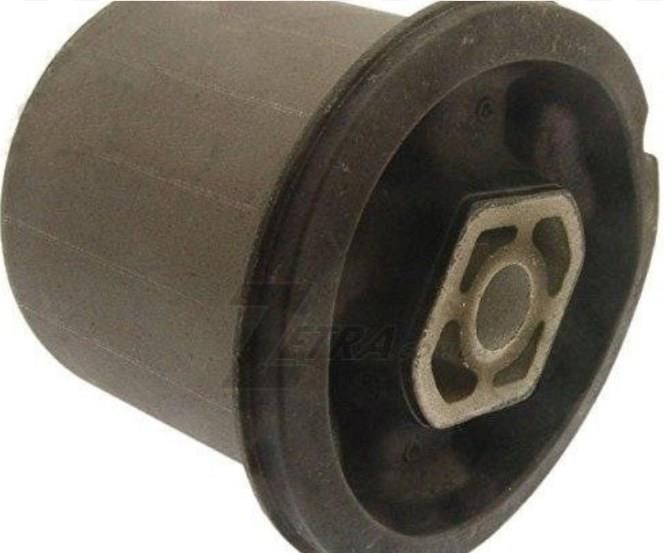 551602K301 Hyundai/Kia Silentblock rear beam