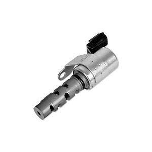 Toyota 15330-46011 Camshaft adjustment valve 1533046011
