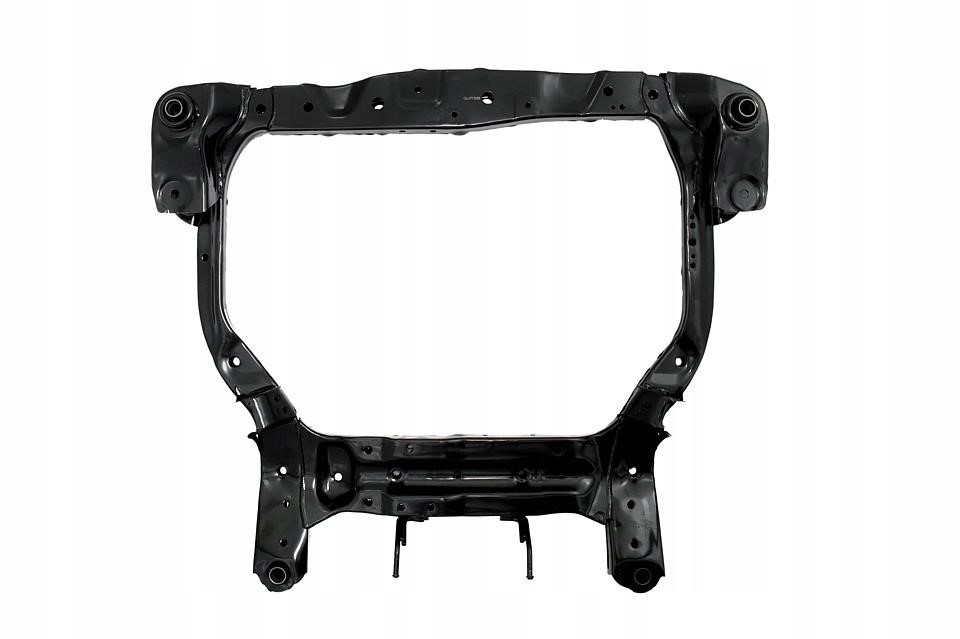 Hyundai/Kia 62400 1G000 Front subframe 624001G000