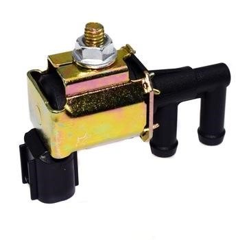 MR507781 Mitsubishi Vapor canister valve