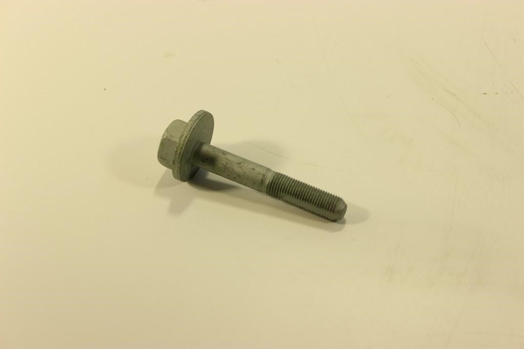 54640A6000 Hyundai/Kia Bolt