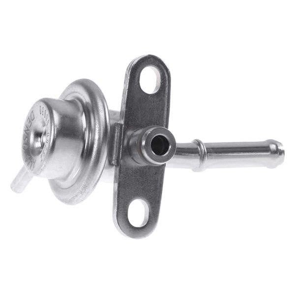 2328050050 Toyota Fuel pressure control