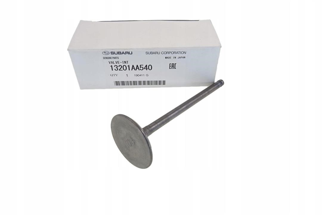 Buy Subaru 13201AA540 – good price at EXIST.AE!
