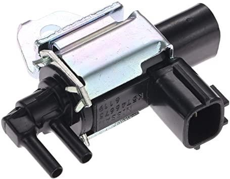 149558J10A Nissan Charge air corrector