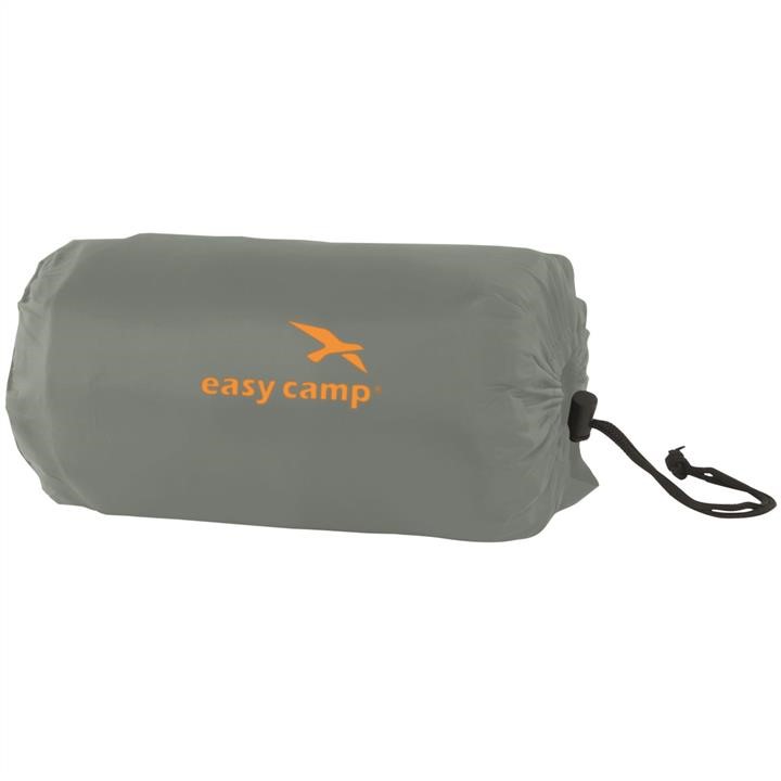 Buy Easy Camp 928483 at a low price in United Arab Emirates!