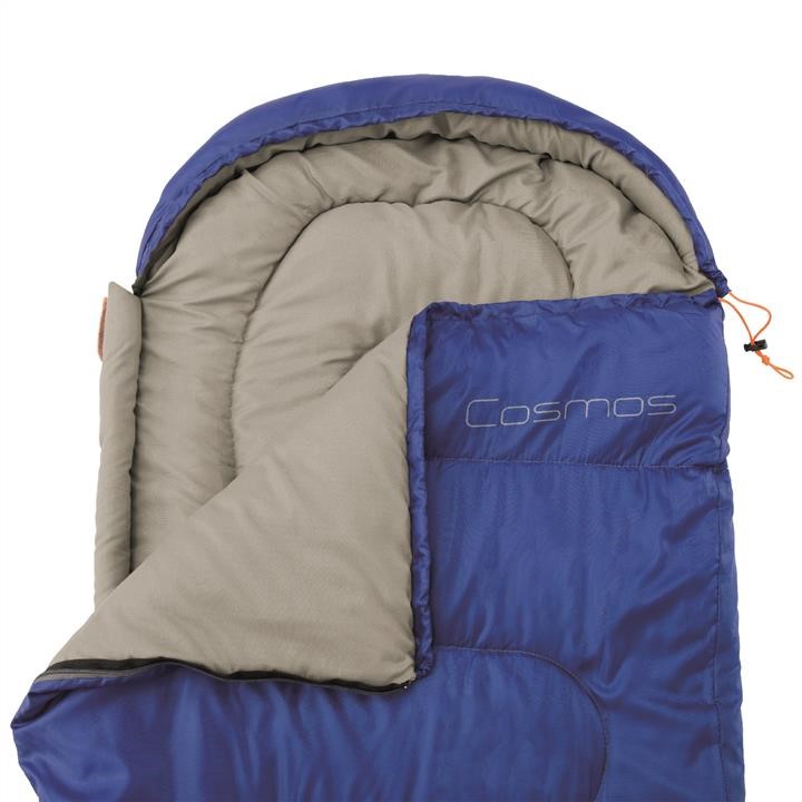 Buy Easy Camp 928325 – good price at EXIST.AE!