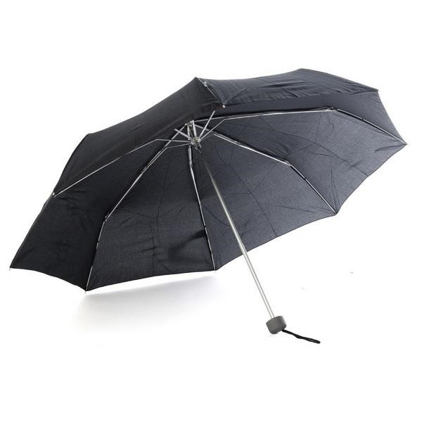 Epic 926142 Rainblaster Super Lite Umbrella Black 926142