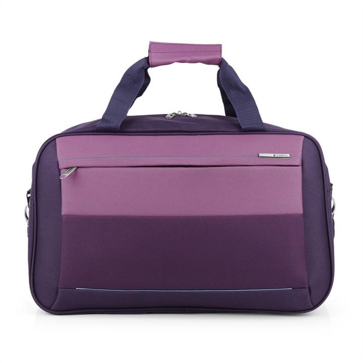 Gabol 928029 Travel bag Gabol Reims Travel 33 Purple 928029
