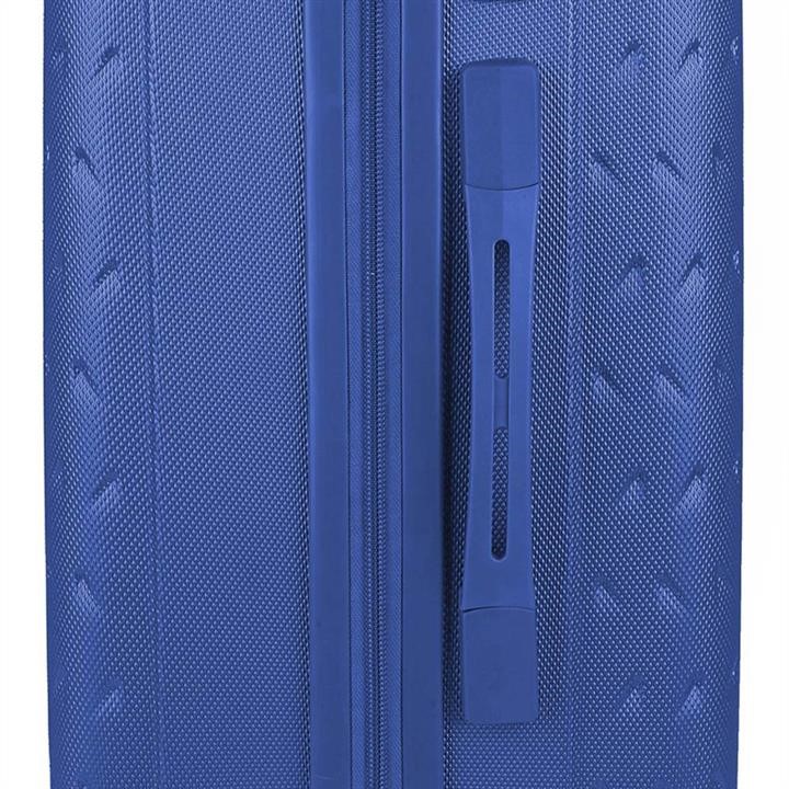 Suitcase Gabol Duke (L) Blue Gabol 927960