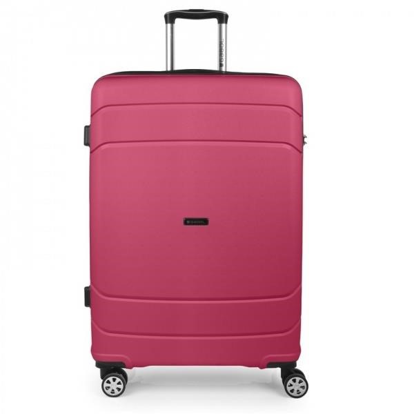 Gabol 927041 Suitcase Gabol Shibuya (L) Coral 927041