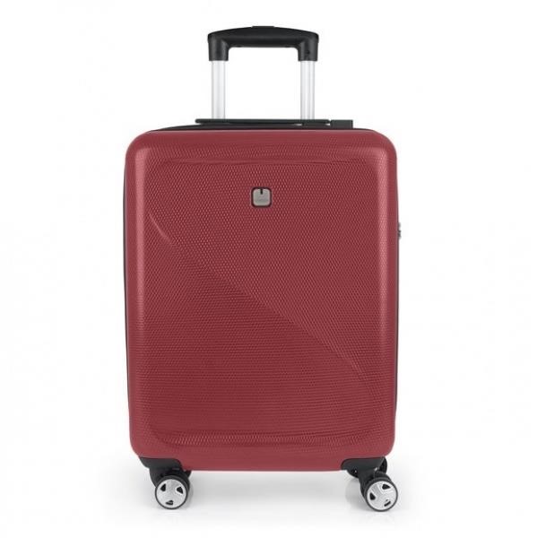 Gabol 927011 Suitcase Gabol Sand (S) Red 927011