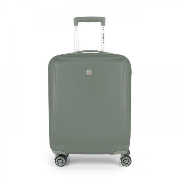 Gabol 926995 Suitcase Gabol Vermont (S) Green 926995