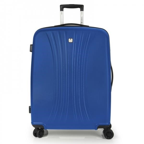 Gabol 926210 Suitcase Gabol Fit (L) Blue 926210