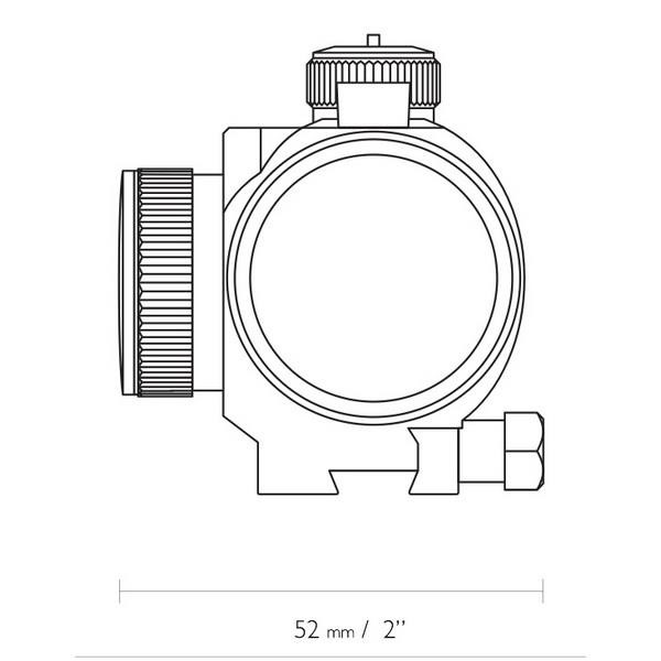 Buy Hawke 926967 – good price at EXIST.AE!