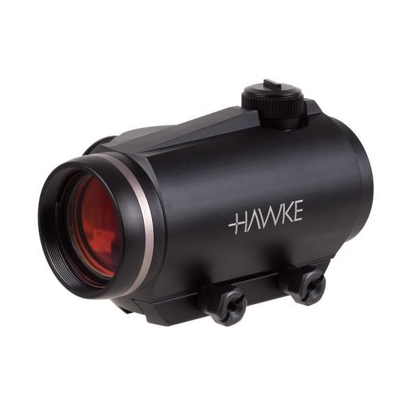 Hawke Hawke Vantage Red Dot 1x30 (9-11mm) collimator sight – price