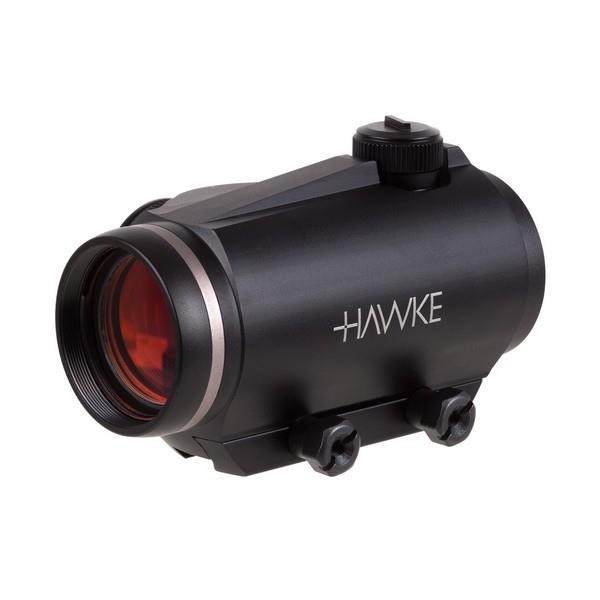Hawke Hawke Vantage Red Dot 1x25 collimator sight (9-11mm) – price