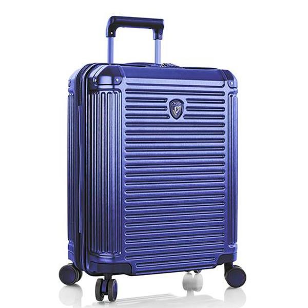 Heys 927088 Suitcase Heys Edge (S) Cobalt 927088