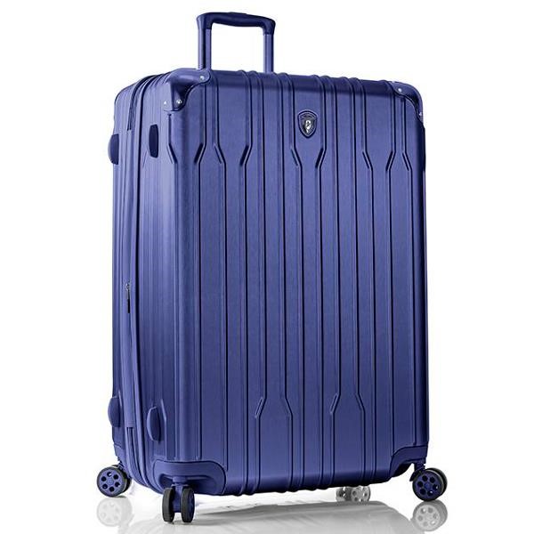 Heys 927074 Suitcase Heys Xtrak (L) Cobalt 927074