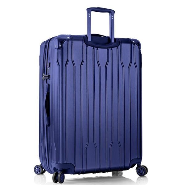 Heys Suitcase Heys Xtrak (L) Cobalt – price