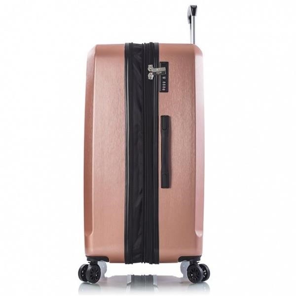 Suitcase Heys Para-Lite (L) Red Heys 926736