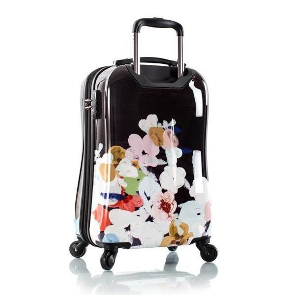 Suitcase Heys Primavera (S) Floral Heys 925210