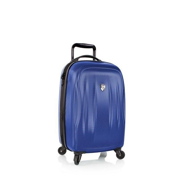 Heys 924314 Suitcase Heys SuperLite (S) Cobalt 924314