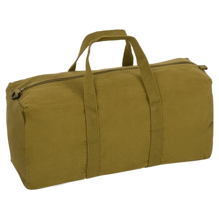 Highlander 924276 Travel bag Highlander 46 cm Heavy Weight Tool Bag 13 Olive 924276