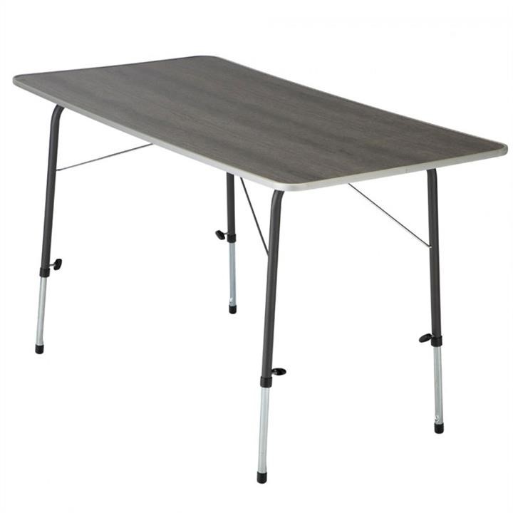 Vango 928208 Folding table Vango Birch 120 Table French Oak (120х60х69cm) 928208