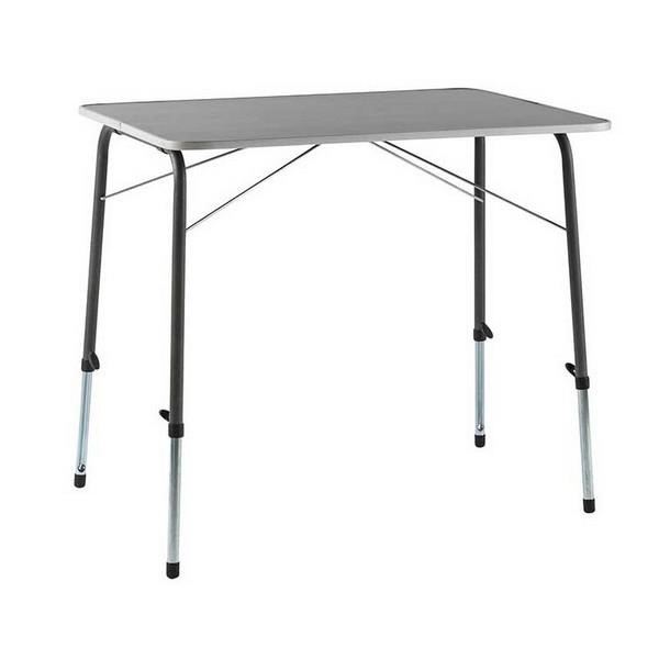 Vango 926781 Folding table Vango Birch 80 Table French Oak (80х60х69cm) 926781