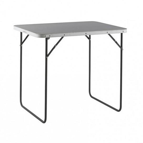 Vango 926780 Folding table Vango Rowan 80 Table Excalibur (80х60х69cm) 926780
