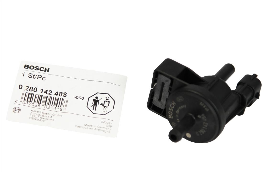 Buy Bosch 0 280 142 486 at a low price in United Arab Emirates!