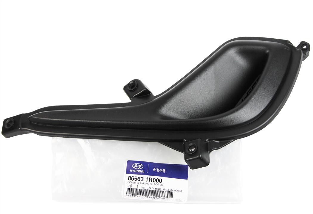 Buy Hyundai/Kia 86563 1R000 at a low price in United Arab Emirates!
