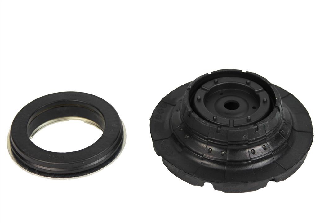 Lemforder 33947 01 Strut bearing with bearing kit 3394701