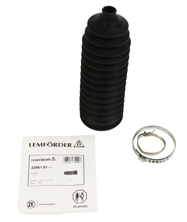Buy Lemforder 33961 01 at a low price in United Arab Emirates!