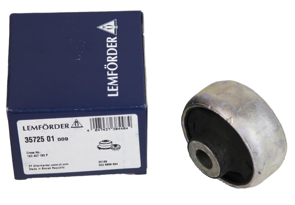 Buy Lemforder 3572501 – good price at EXIST.AE!