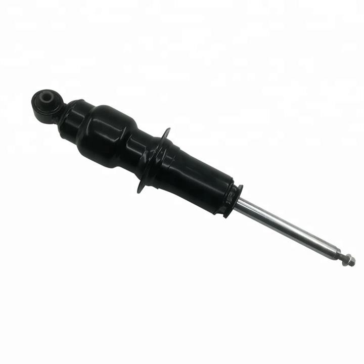 Subaru 20365SC015 Shock absorber assy 20365SC015 20365SC015 Subaru Shock absorber assy