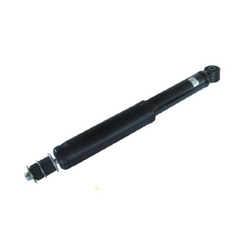 Ssang Yong 4530109505 Rear oil and gas suspension shock absorber 4530109505
