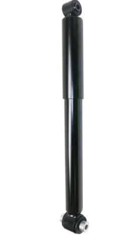 Honda 52610-STX-A04 Front oil and gas suspension shock absorber 52610STXA04