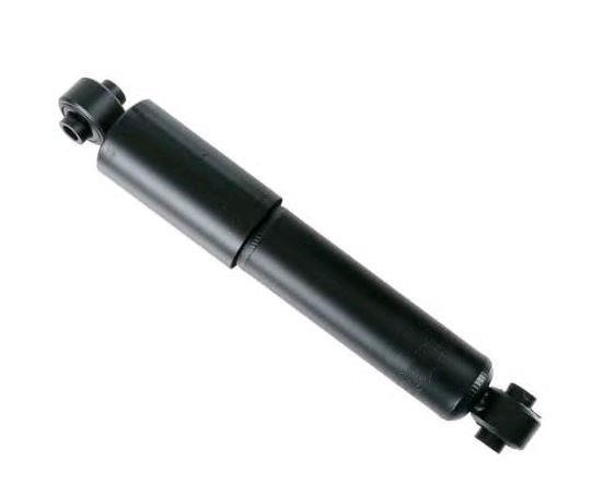 Nissan 56200-5X01B Front oil and gas suspension shock absorber 562005X01B