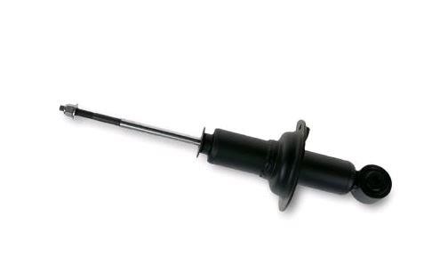 Nissan E6110-ZZ51B Front oil and gas suspension shock absorber E6110ZZ51B