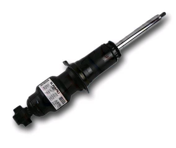 Subaru 20365SC035 Front oil and gas suspension shock absorber 20365SC035