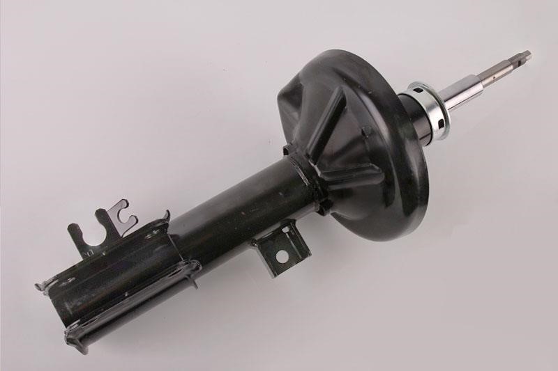 General Motors 96399294 Front right gas oil shock absorber 96399294