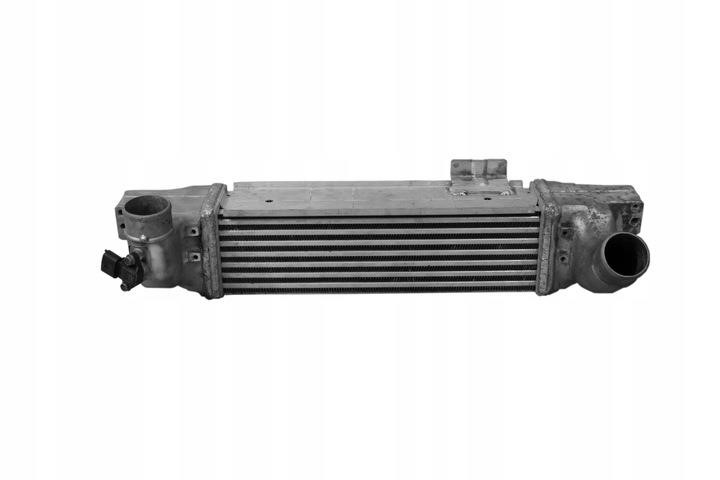 281904A470 Hyundai/Kia Intercooler, charger