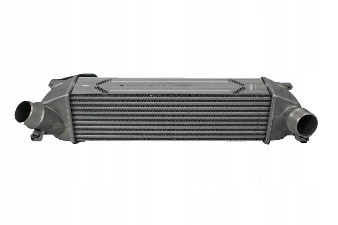 281904A481 Hyundai/Kia Intercooler, charger