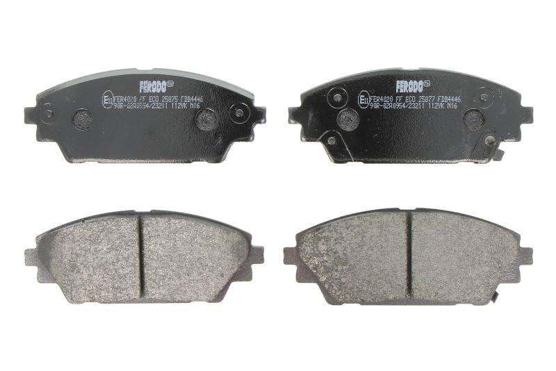 pad-set-rr-disc-brake-fdb-4446-29044585