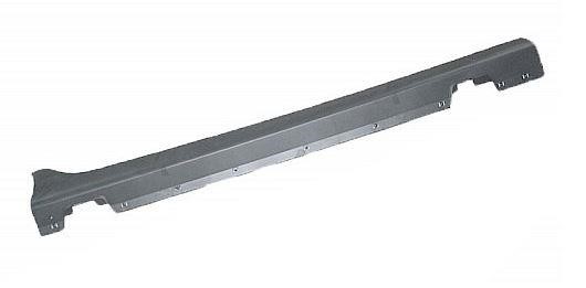 877522S000 Hyundai/Kia Sill cover right
