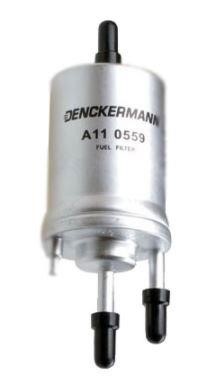 Denckermann A110559 Fuel filter A110559
