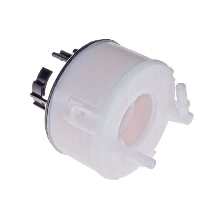 311123Q550 Hyundai/Kia Fuel filter