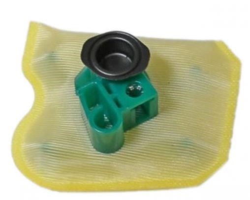Fuel system KIA Rio 3 (UB) Hatchback (Kia Rio 3 (UB) Hatchback): 311841R000 Hyundai/Kia Fuel filter