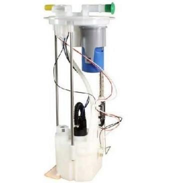 Nissan 17040-ZQ60A Fuel pump 17040ZQ60A 17040ZQ60A Nissan Fuel pump